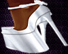 Dreamz G Platforms