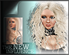 [MLA] hairs requete