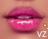 VZ:Sweety Lips