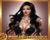 New Black Hairstyles
