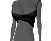 GetTeased Top L