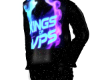 VPS Logo Suit