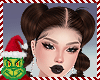 [BOB] Aurea Ringo