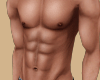 A.E! Realistic Skin `8