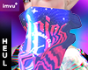 NHC - TPOG Mask F