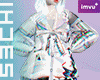 NHC - SAYDC Outfit S