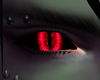 Red Mix Demon Eyes