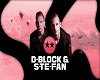 Dblock&Stefan-Rise&fly