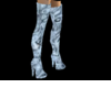 [SH11]Silverleaf Thi Hi
