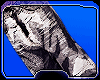 Black Pants y2k