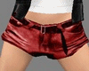 {SD}Sexy Hot Pants