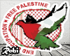 Palestine Cutout V4