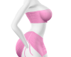 Tutti frutti Dress
