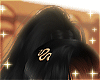 QUEEN Hair v6