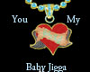 BabyJigga Chain