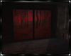 Bloody Night