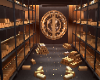 Vault of Gold