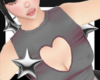 heartz