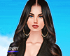 SNRY | Abigail .