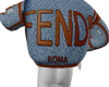 Nando