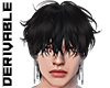 DRV EMO BOY V4