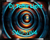 *Dj Tube Light