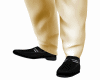 zapato gamusa