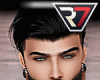 7R AMARO ▬  SUIT
