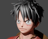 Luffy