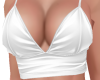 Lola White Top
