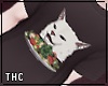 † cat meme / m
