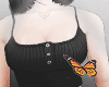 ☻half button