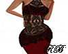 Finnagin Lace Outfit V4