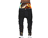 menPaintjeans
