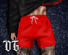 ORGN'S Short B&R