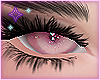 Idol Eyes 17