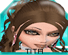 t| Mocha Hair Alina