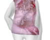 Cute Hoodie 34