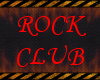 s84 Rock Club