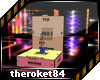 rk-standing-podium-dev