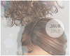 J | Brea brunette req