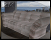 [RM] White Sofa