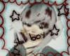 star (white blood)