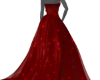 VF charming love dress