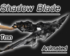 Shadow Blade