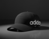 ADD Cap
