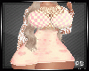 Dress Bimbo Eml V²