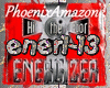 [Mix+Danse]Energyzer
