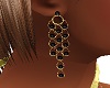 Antiq Elegance Earrings3