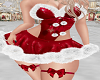 `LF` XMAS SET V3